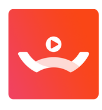 Watch.br